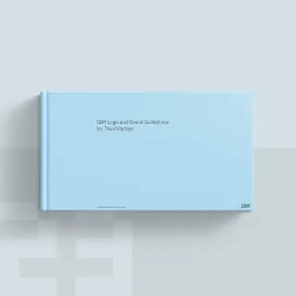 Ibm Logo